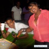 marlenny foto #16