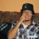 arturochira chico soltero en Lima