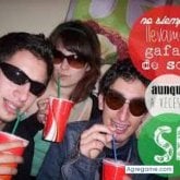 Foto de perfil de CArpeter