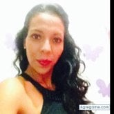 Mujeres solteras en Trubia
