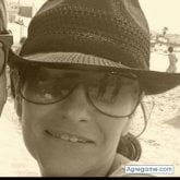 Mujeres solteras en Gines