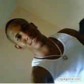 Foto de perfil de wminaya10