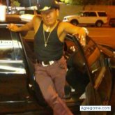 Foto de perfil de Bronco77