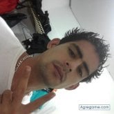 Foto de perfil de ramms28