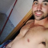 Foto de perfil de Ricardo54789