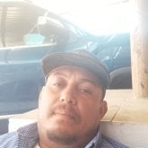 cesargalindo9546