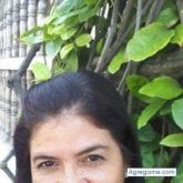 Foto de perfil de elizasofia