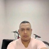 Foto de perfil de 10817969781985
