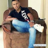 electronic chico soltero en San Ramón