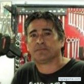 Ver fotos más de carlosgarcia5395