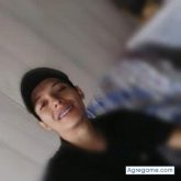 Alexis Manquillo Lds