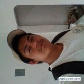 Foto de perfil de alexanderjimenes