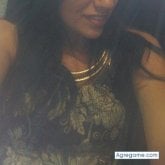 Foto de perfil de dayana3131