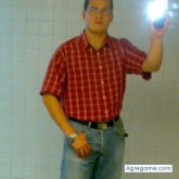 ROGGER79
