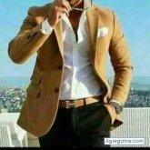 jesucristorey chico soltero en Almolonga