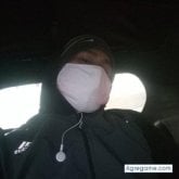 Foto de perfil de Jhosvam