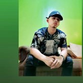 Busco conocer gente. Una mujer para