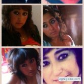 lorenajimenez chica soltera en Tultitlán