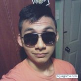 Foto de perfil de carlosespinoza8622