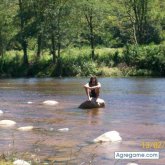 pelotero2 chico soltero en San Nicolás De Los Arroyos