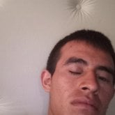 Miguel angel Hernandez