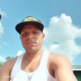 Alguien con quien sepa aprovechar el