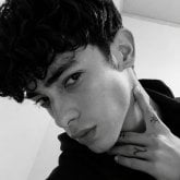 danielmedina46596