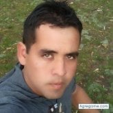 Foto de perfil de david2903