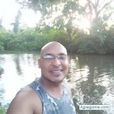 Foto de perfil de giovannismith