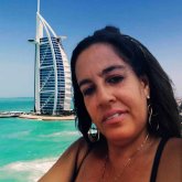 Asarisyero chica soltera en Manzanillo