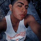 Busco mujeres maduras o mamás soltera