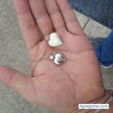 javierjavier4375 chico soltero en Arlington