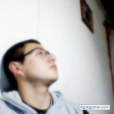 Foto de perfil de andrexxl