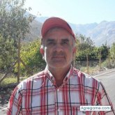 Foto de perfil de renemiranda6879