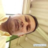 Foto de perfil de Francis100