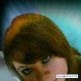 Foto de perfil de arimliz