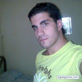 albertogomzgarcia foto #8