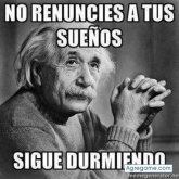 rafammmm chico soltero en Sucre