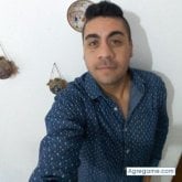 Foto de perfil de Ema017