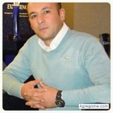 Foto de perfil de fly1away1with1me