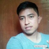 Foto de perfil de Tenientemiky