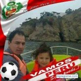 Wilder Suárez Celis