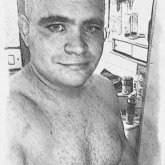 Busco pareja. Busco chica de menos de 35