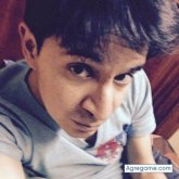 Lanberth1983 chico soltero en Cuenca