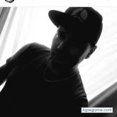 Chatear con emmanuelinsaurralde de Eduardo Castex