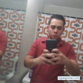 yeisontorres3866 chico soltero en Durham