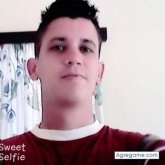 clayde montero acuña