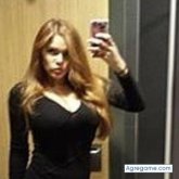 Mujeres solteras en Fisterra