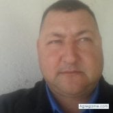 Foto de perfil de panchocebilero