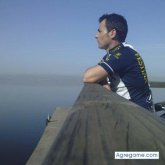 peregrinomiguel chico soltero en Valencia
